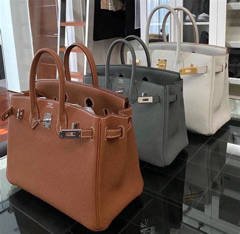 hermes get a bag price|Hermes bag birkin price list.